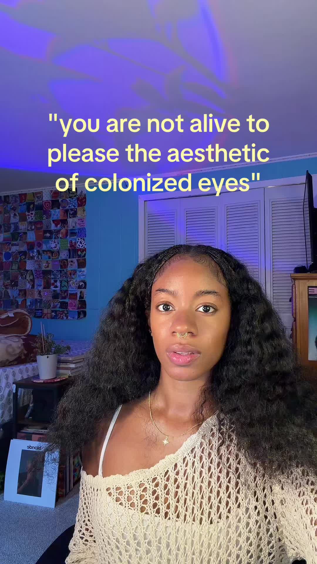 @worthiii