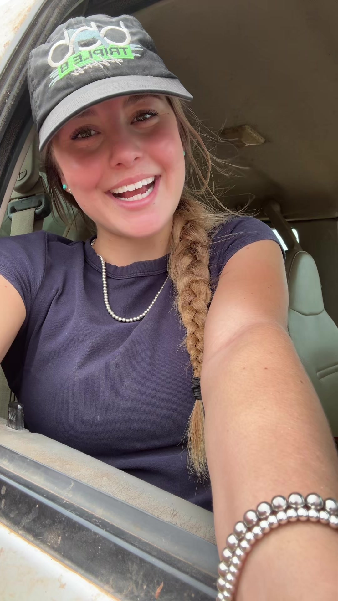 @callie.piller🐛