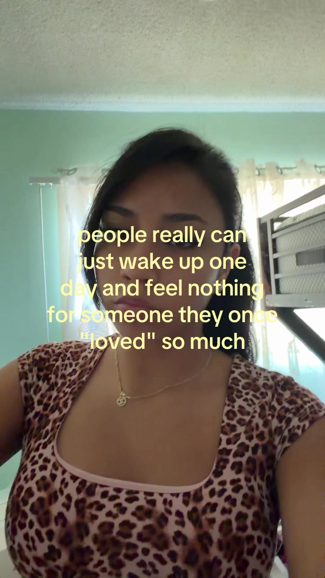 @🪻