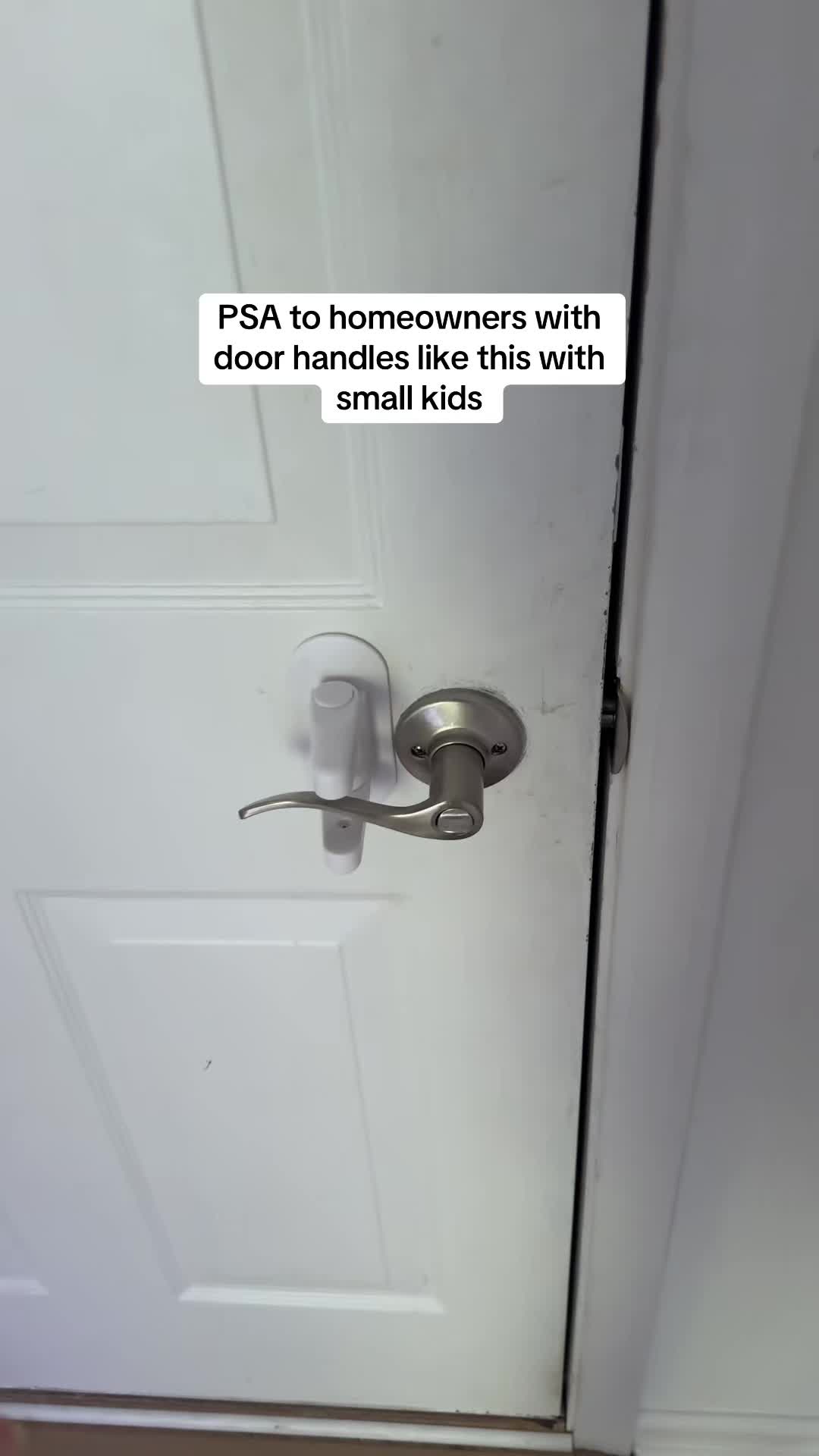 @DANA• MOM + HOME HACKS