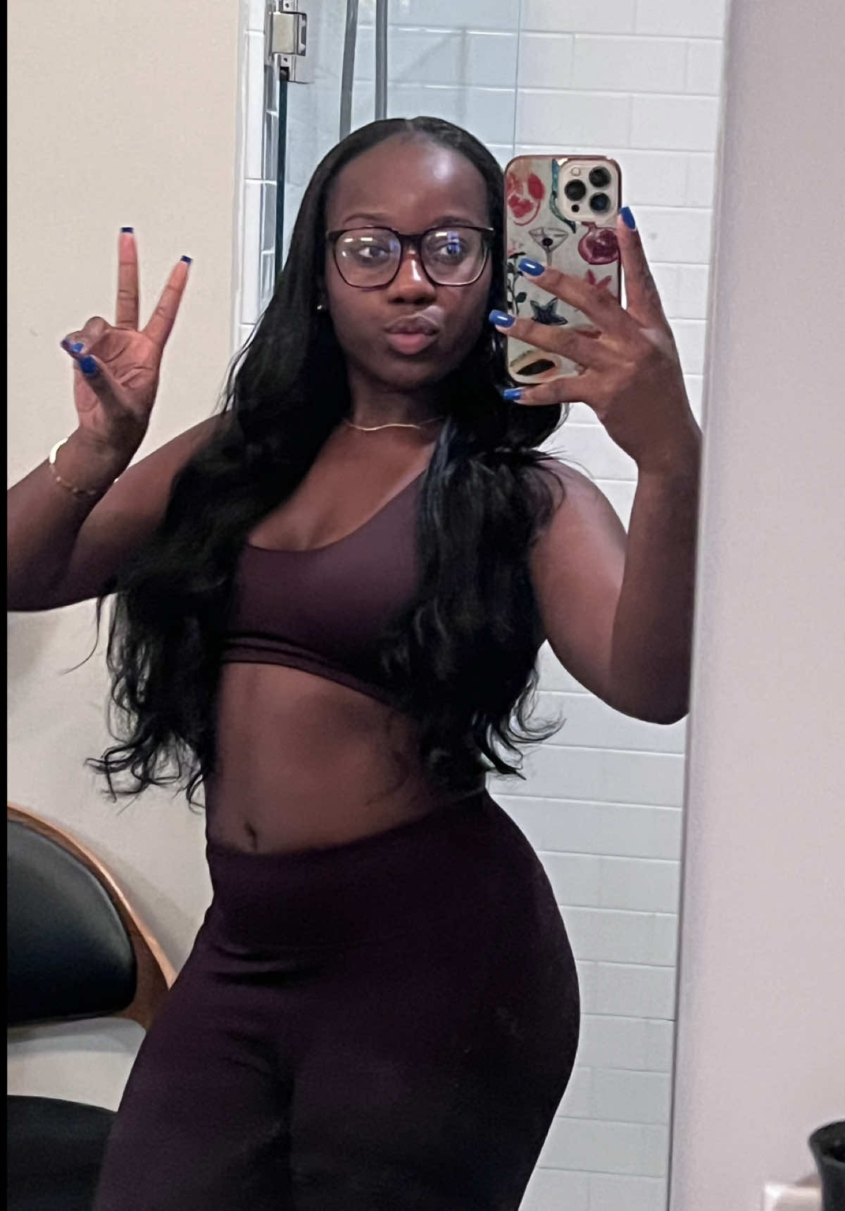 @missjbernice