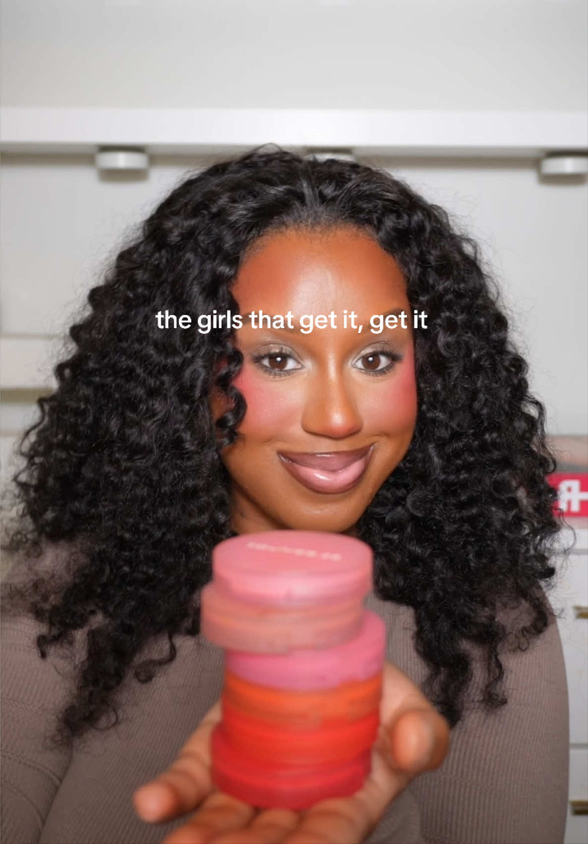 @Natasha S.