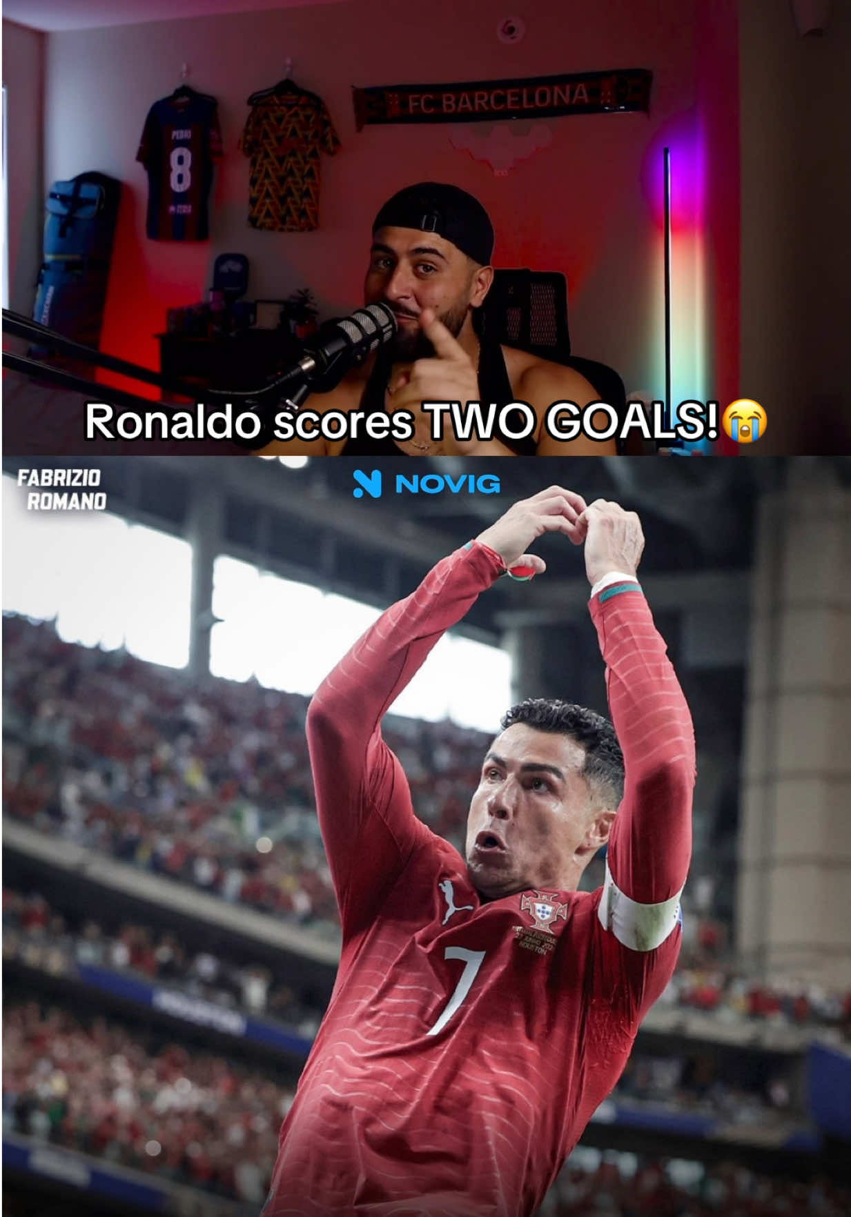 @Wagerkingz