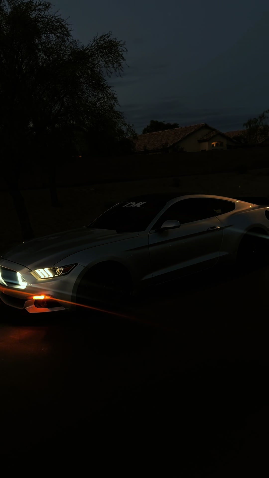 @S550_lulu