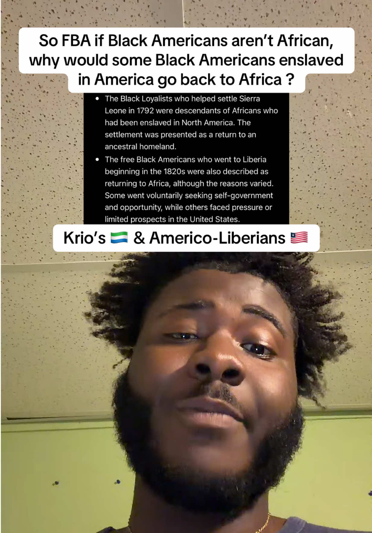 @natejusttalkin