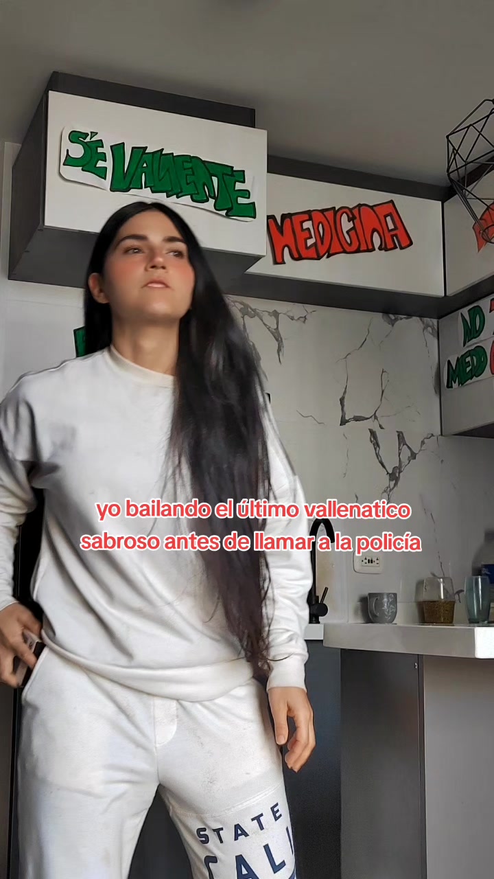 @VIOLETTASOYYO