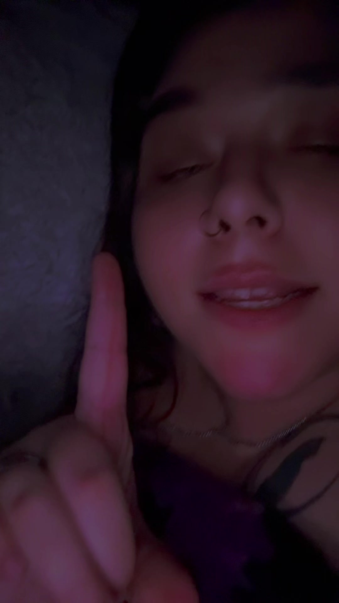 @elainemariesmith1997