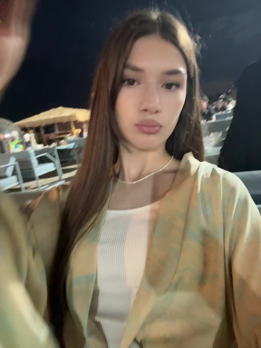 @‘𝒕.𝒎𝒂𝒎𝒆𝒅𝒐𝒗𝒂🪽