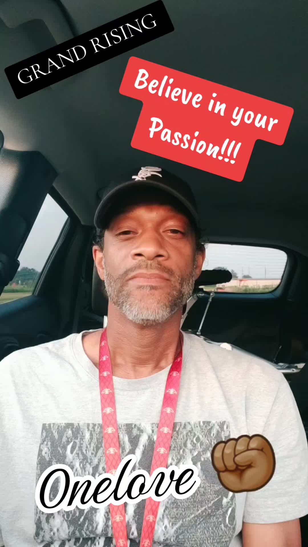 @Kary Hairston❌️G7