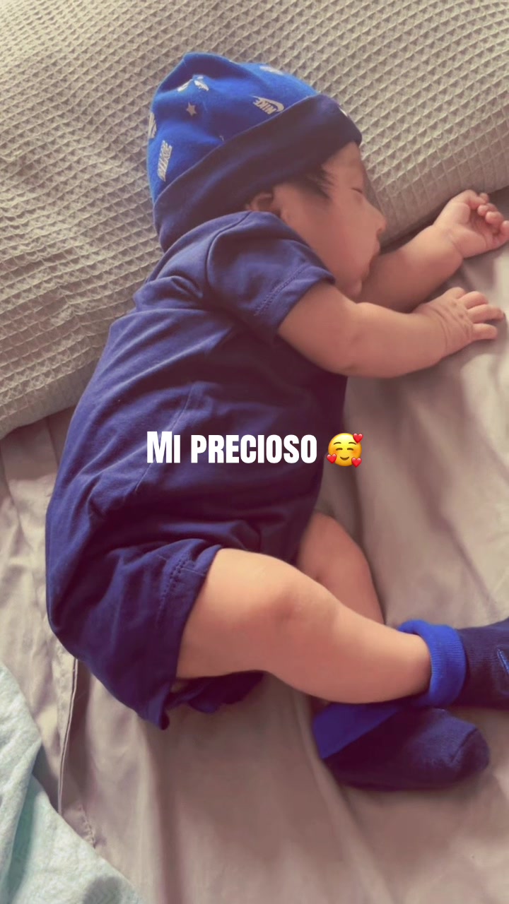 @Maria Toaquiza🇪🇨💖🙏🇺🇲