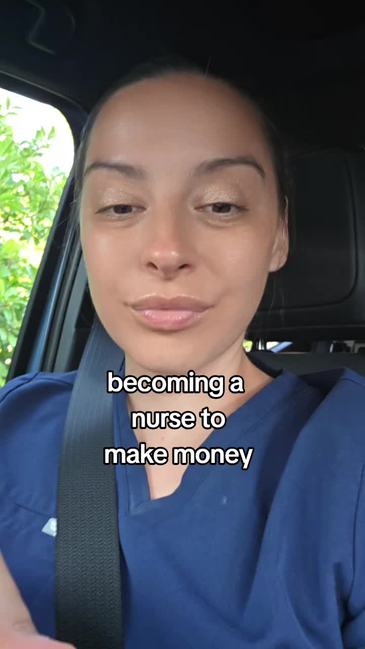@CC ❤️