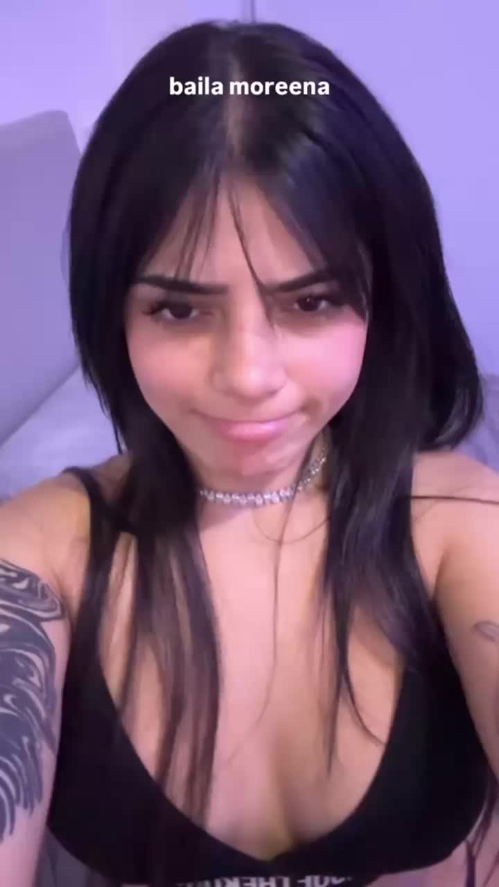 @Old Trends