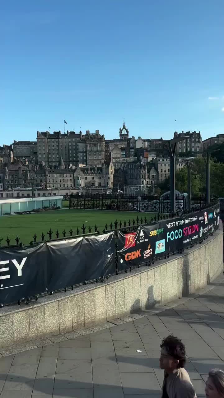 @scotland_vibs