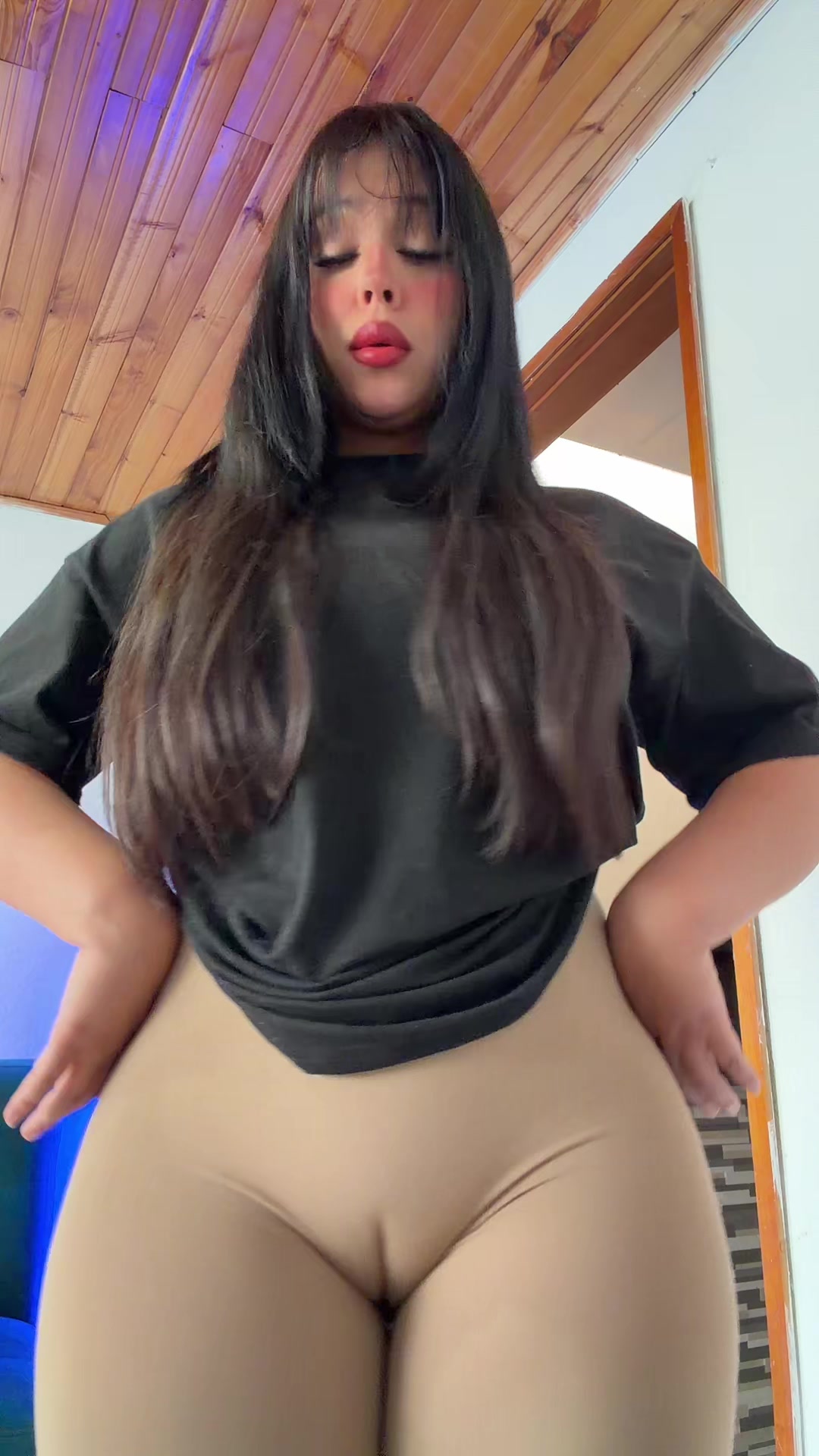 @mariasulbaraaan