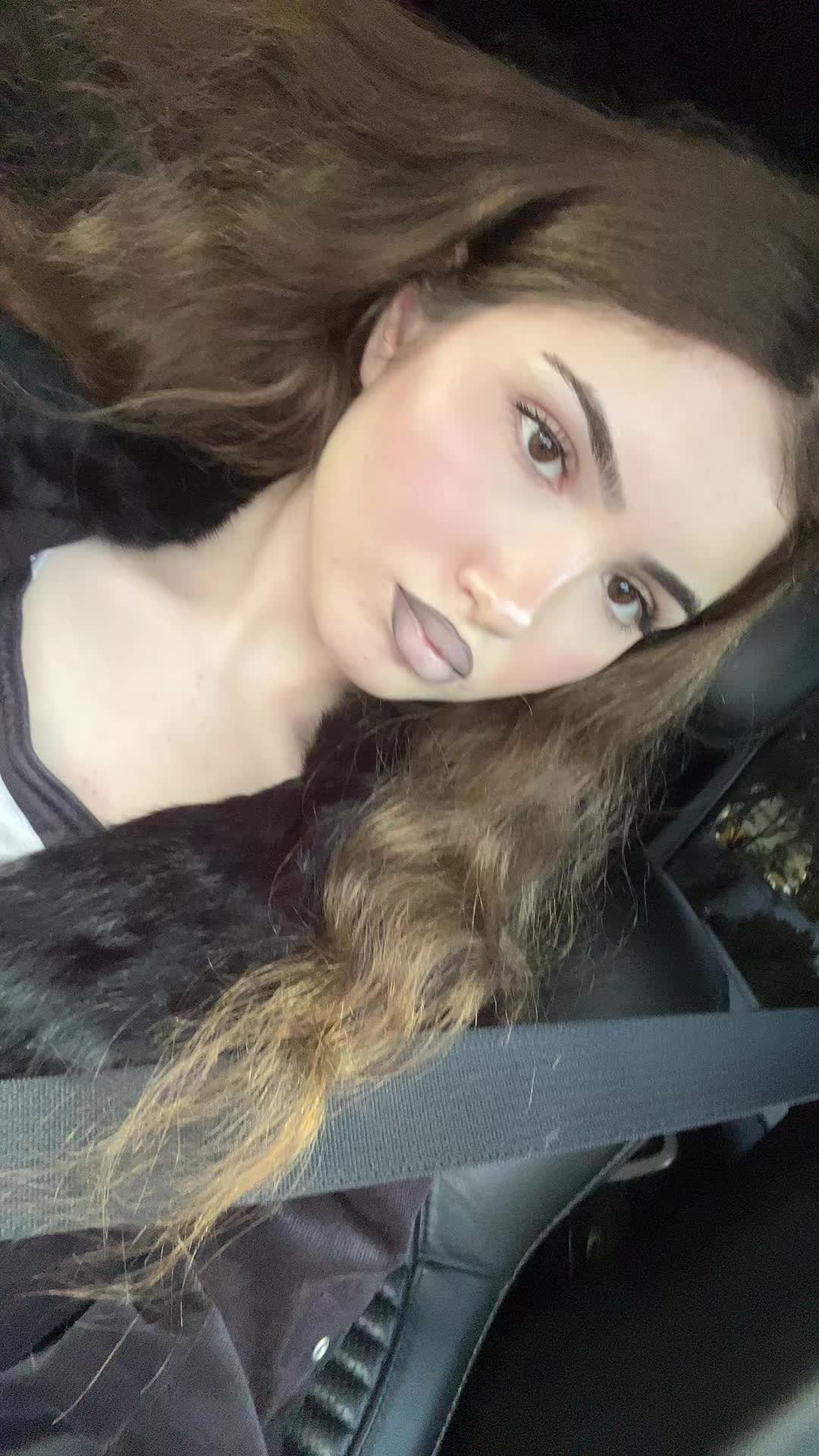 @judyaltu