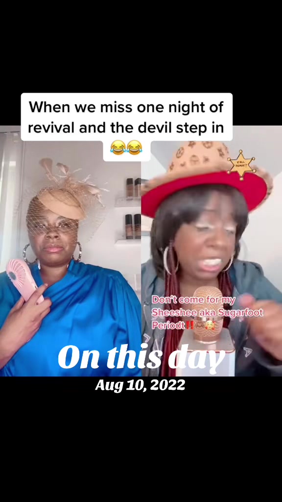 @Roxybeautyy