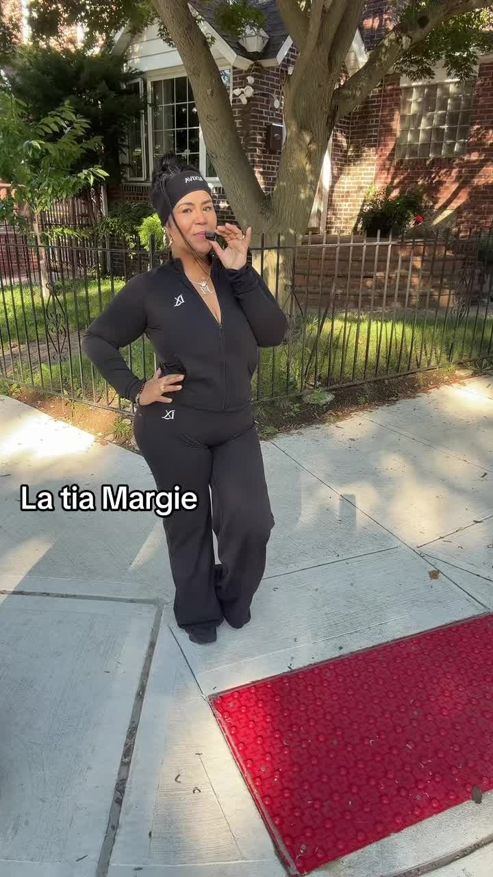 @Margie De Todo Un Poco ✨🐦🔥