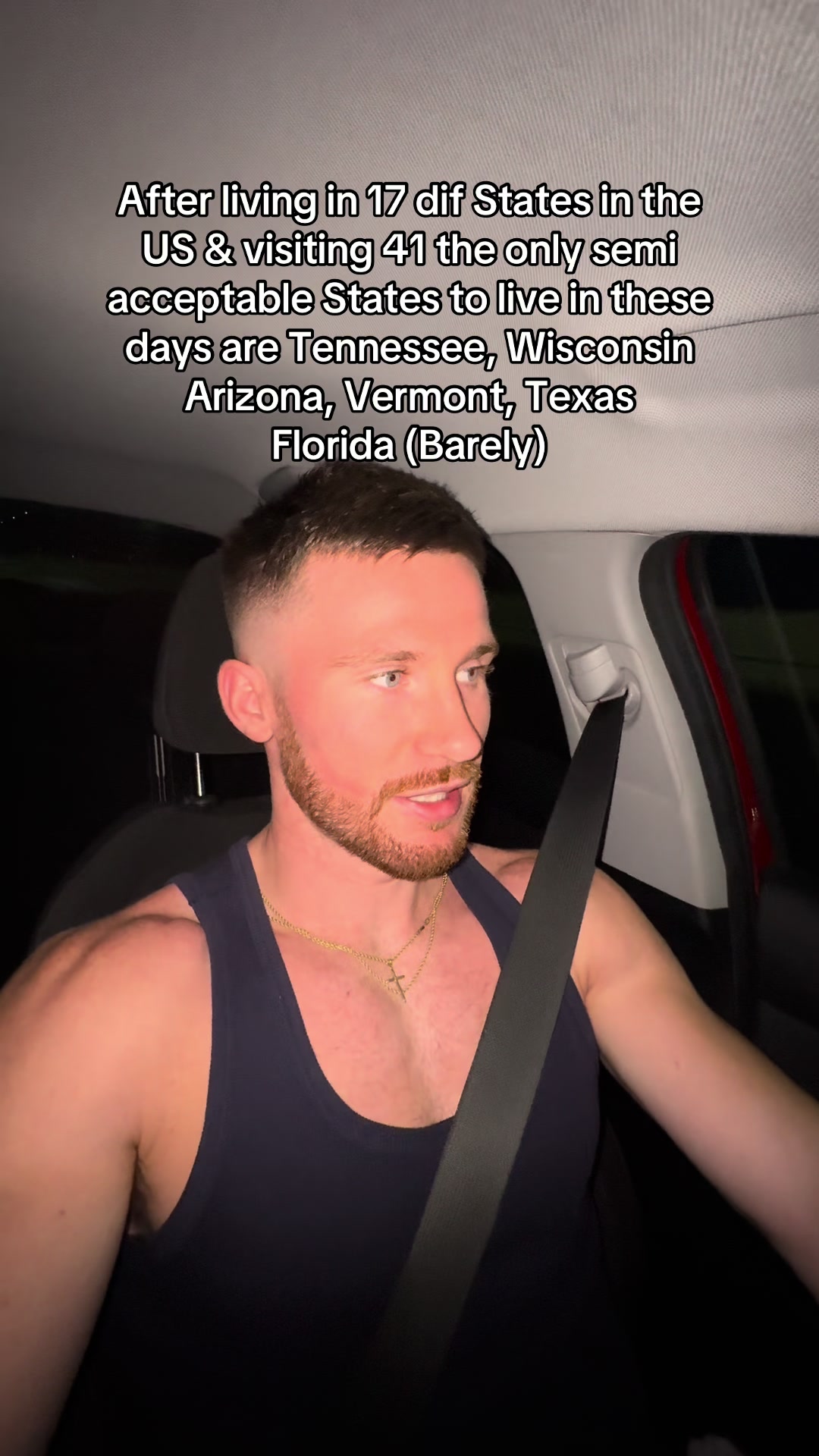@jesse