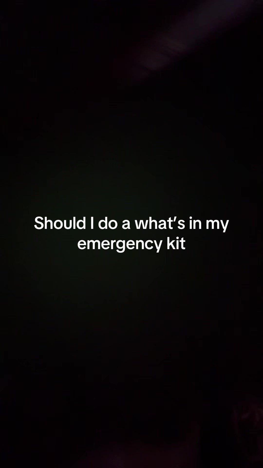 @shaamalfallah