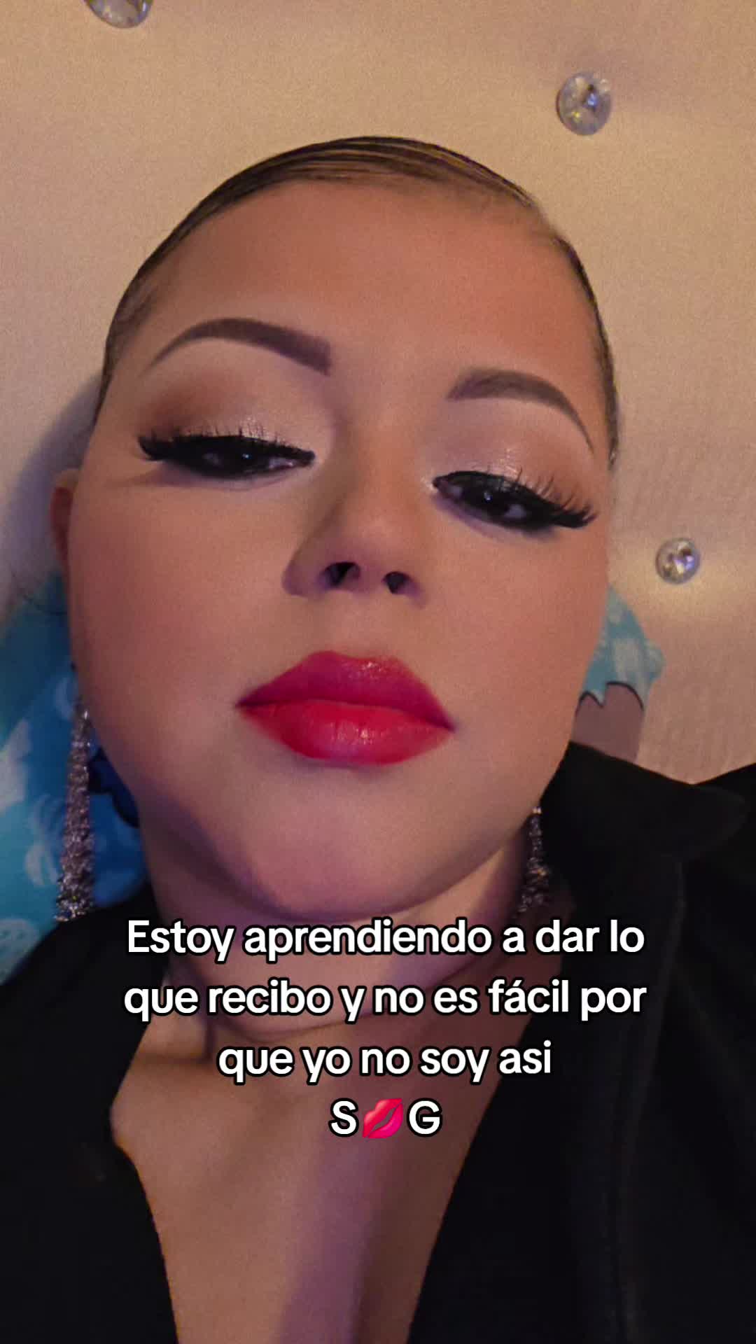 @Chiquibaby💫🦋🐮🎗