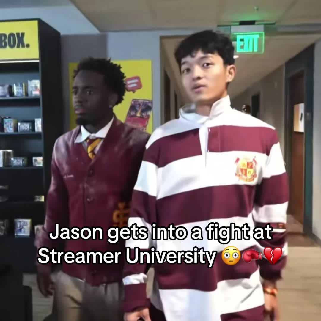 @Jason😅