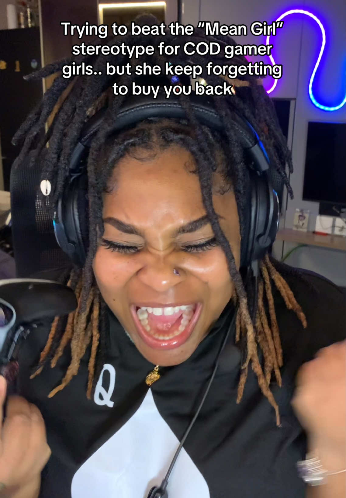 @sShorty | Bangkok | Gamer