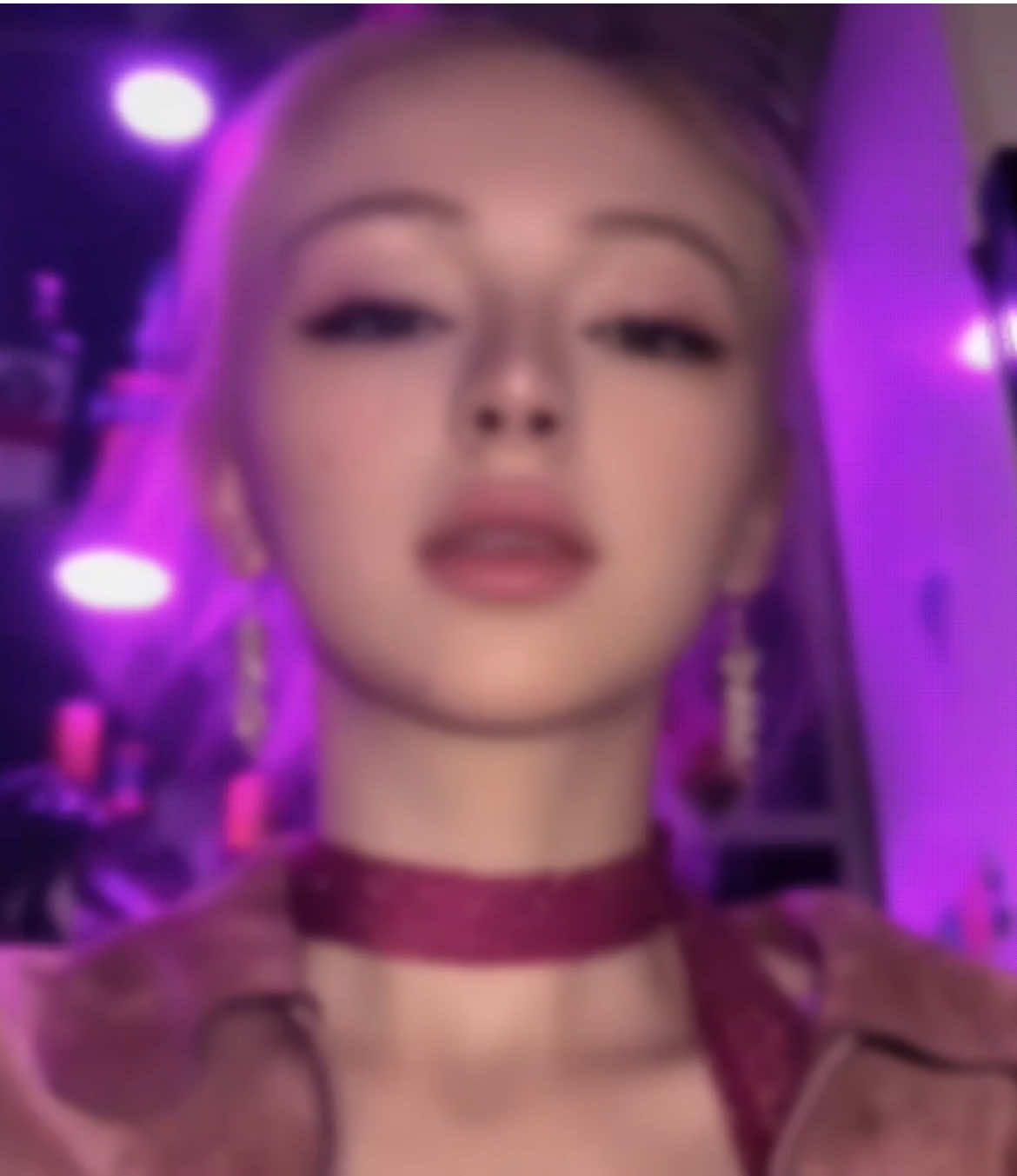 @DOMI