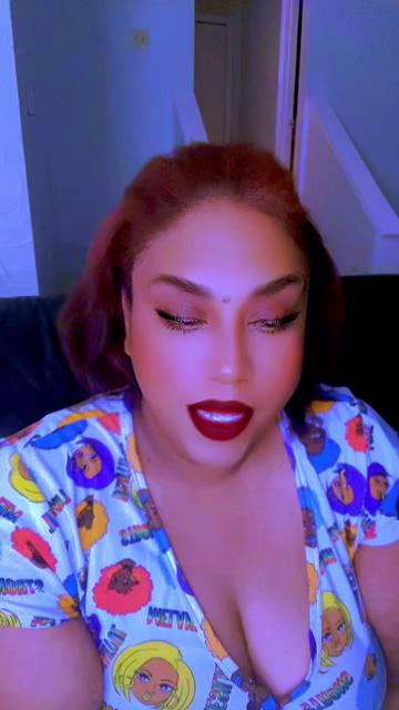 @🚩👑Queen💎Madam♦️187