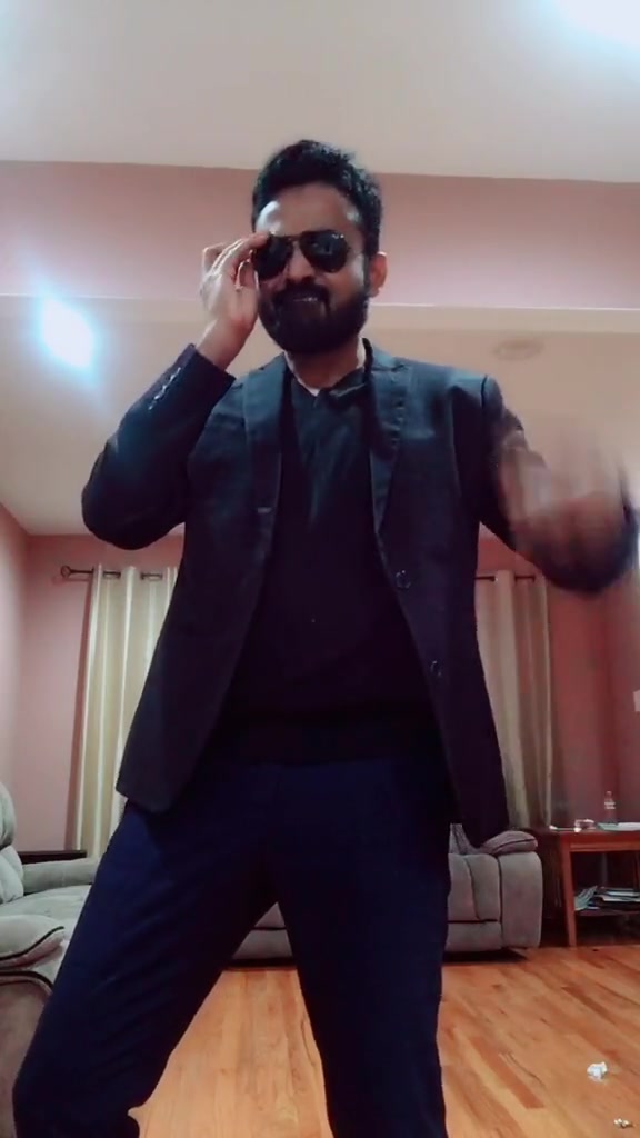 @Raghu Madupoju