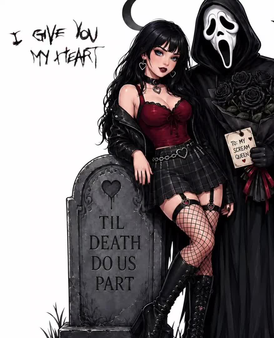 @Jessica