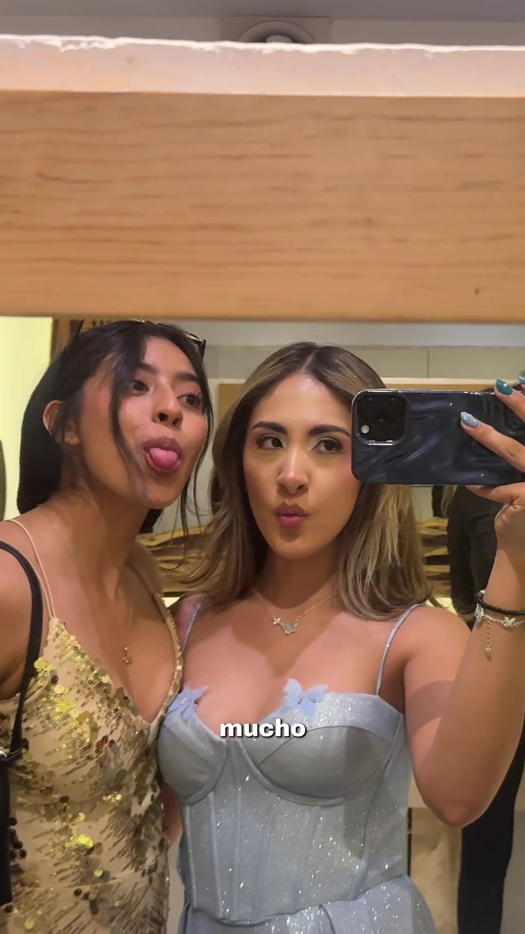 @regina romina