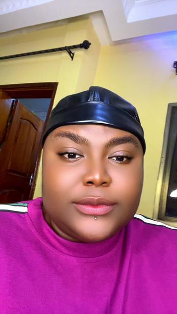 @AKPAGNIN Girls frip🇹🇬