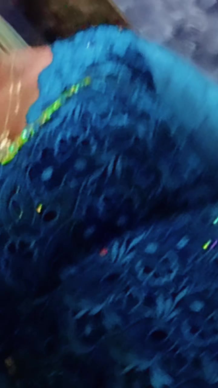 @bola Gold @ tiktok