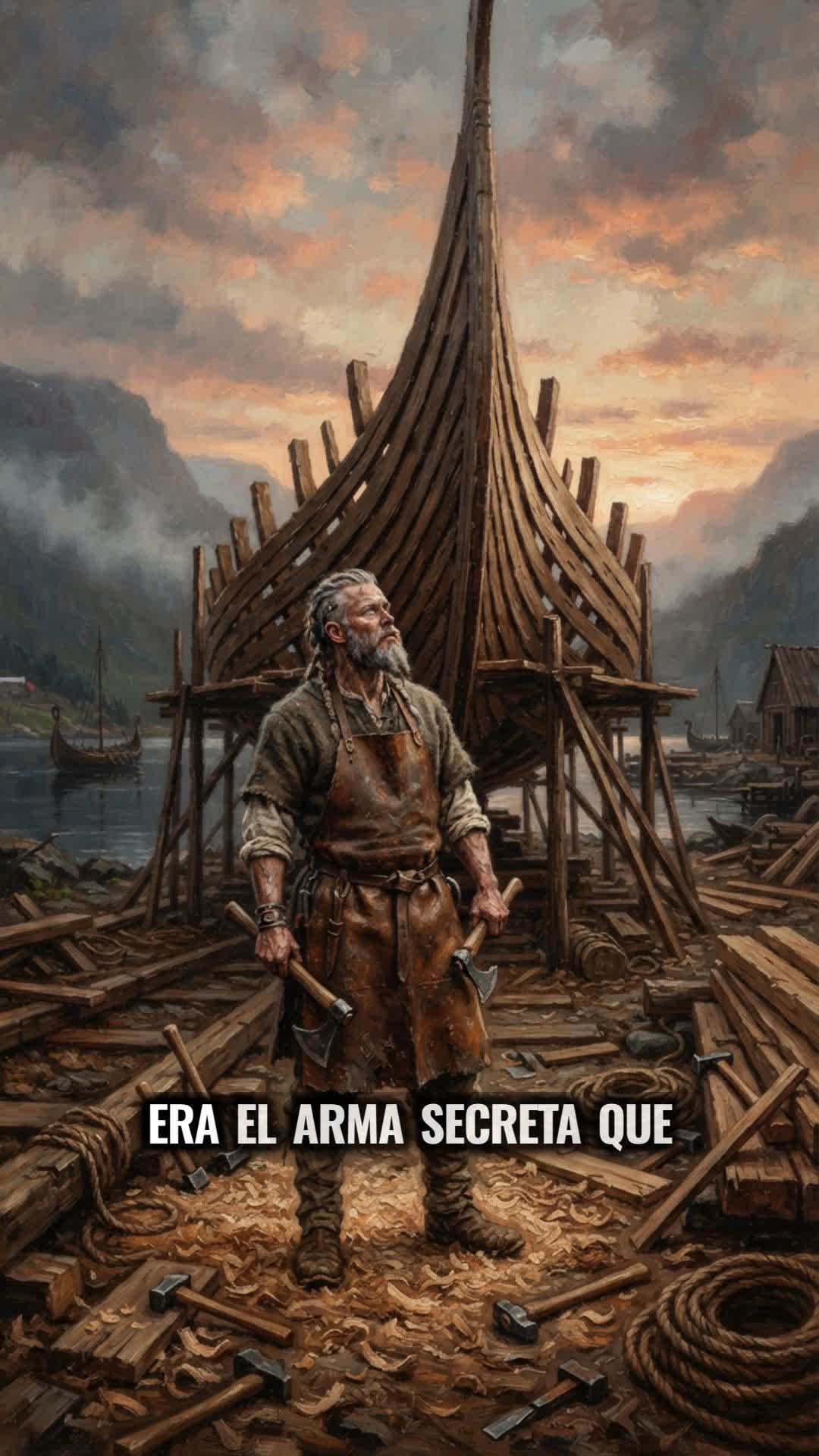 @vikingoshistoria