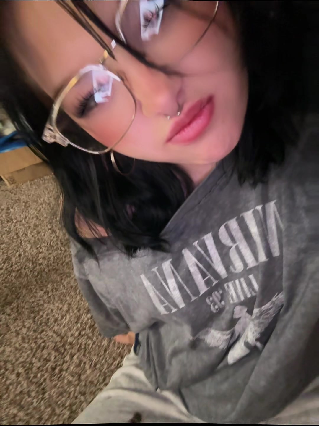 @𝓡𝓸𝓻𝔂 ♡₊˚ 🦢・₊✧