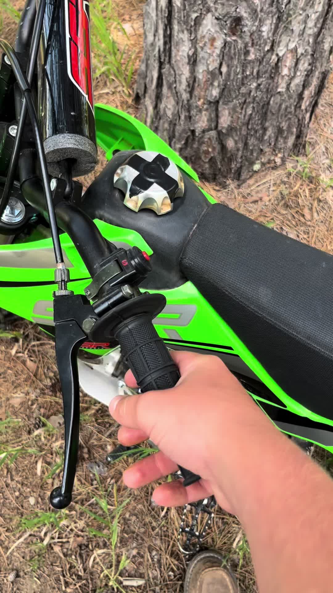 @&clubs;️🤠𝒢𝓇𝓊𝓃𝒹𝓎🤠&clubs;️