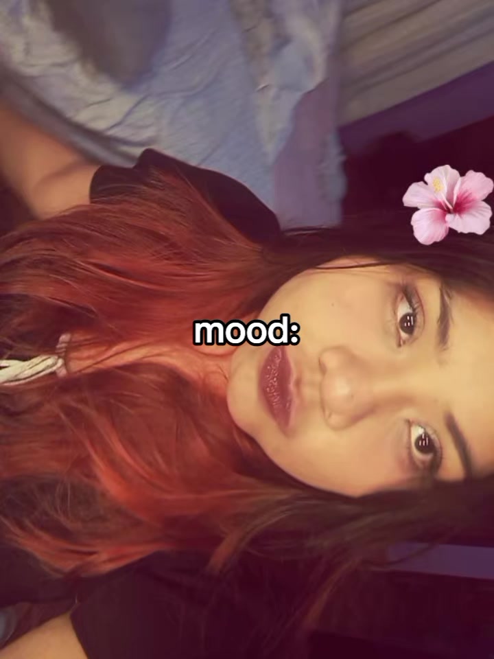 @Briseyda⭐