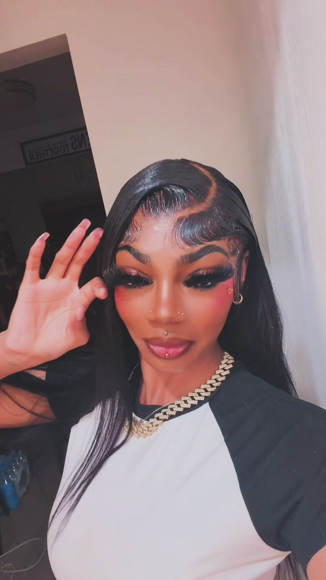 @myworldho