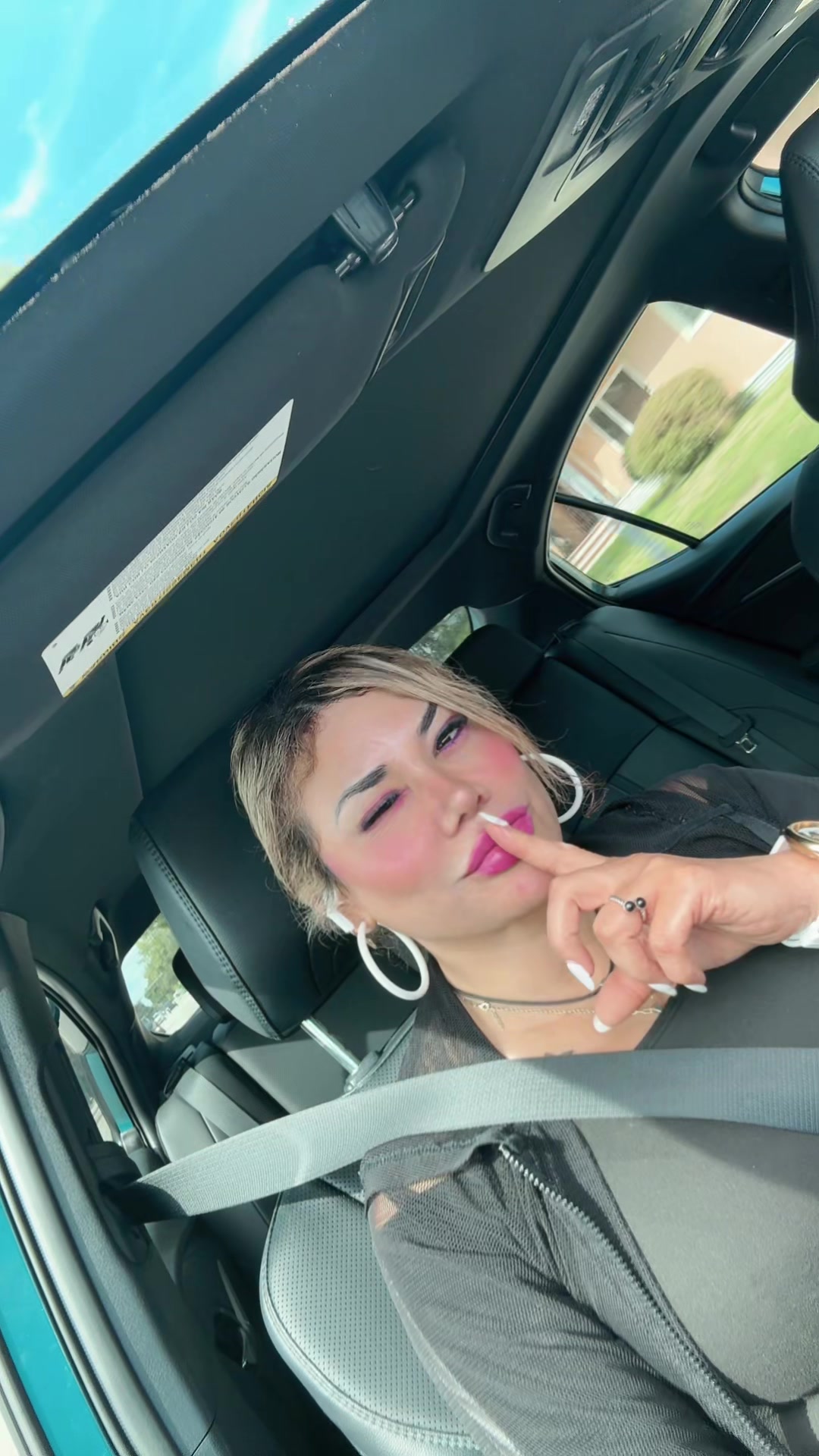 @Mercedes