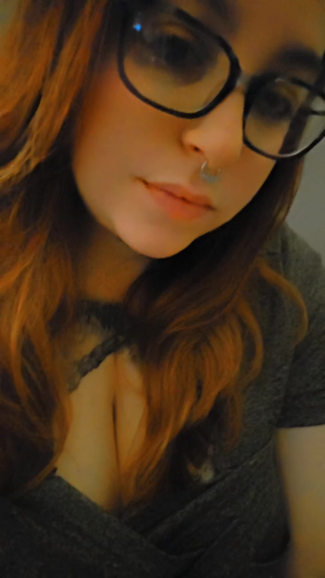 @Littlered4201