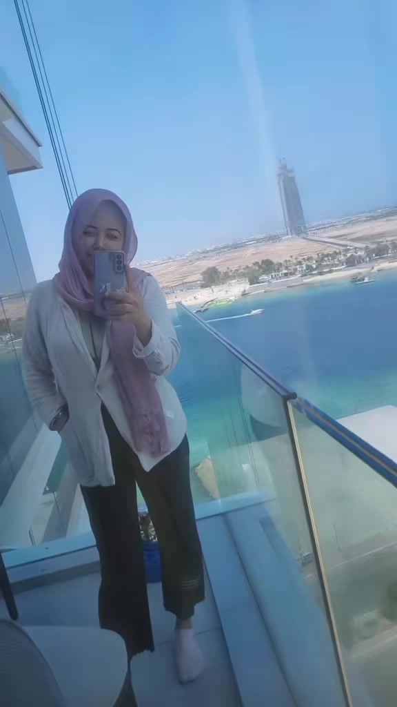 @Asya/آسيا