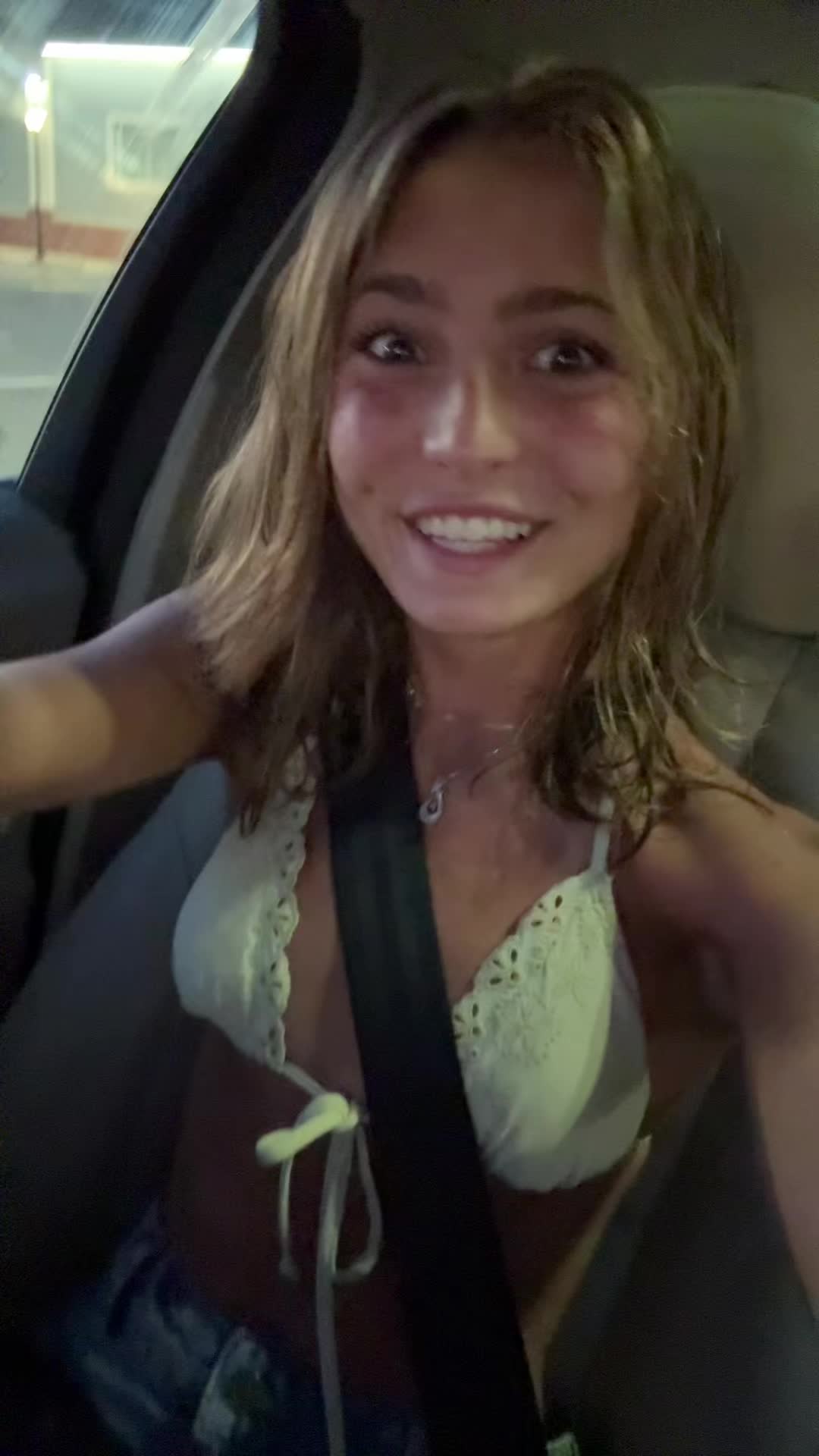 @emmathedilemma🦈