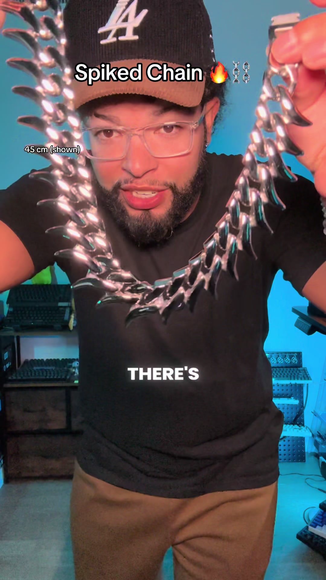 @TRAX 🕺🏽🎧⌨️🕶️✨