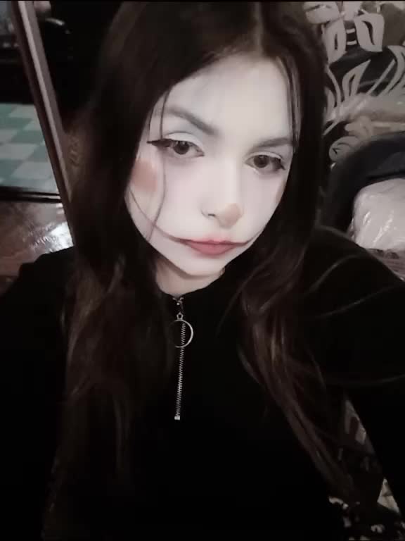 @nastyaxm