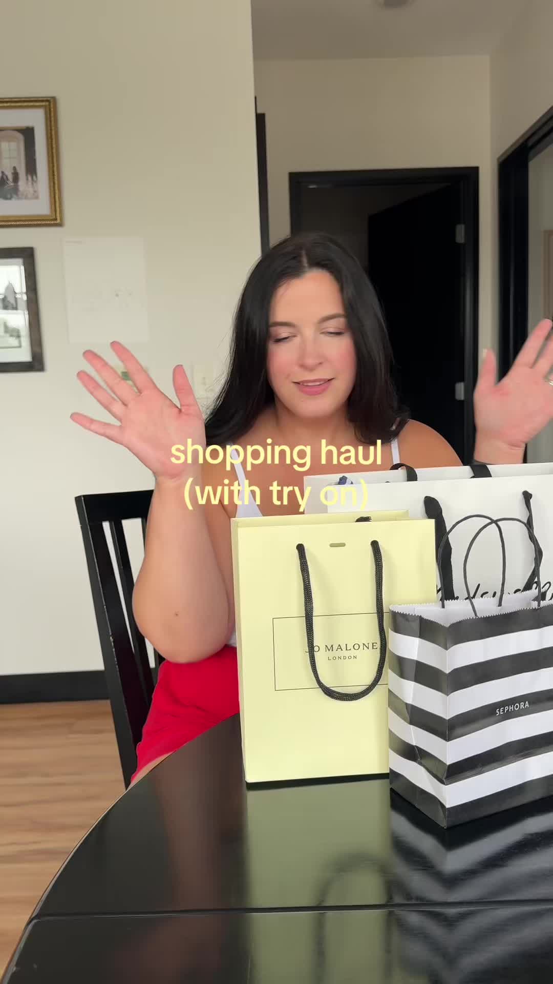 @Kate