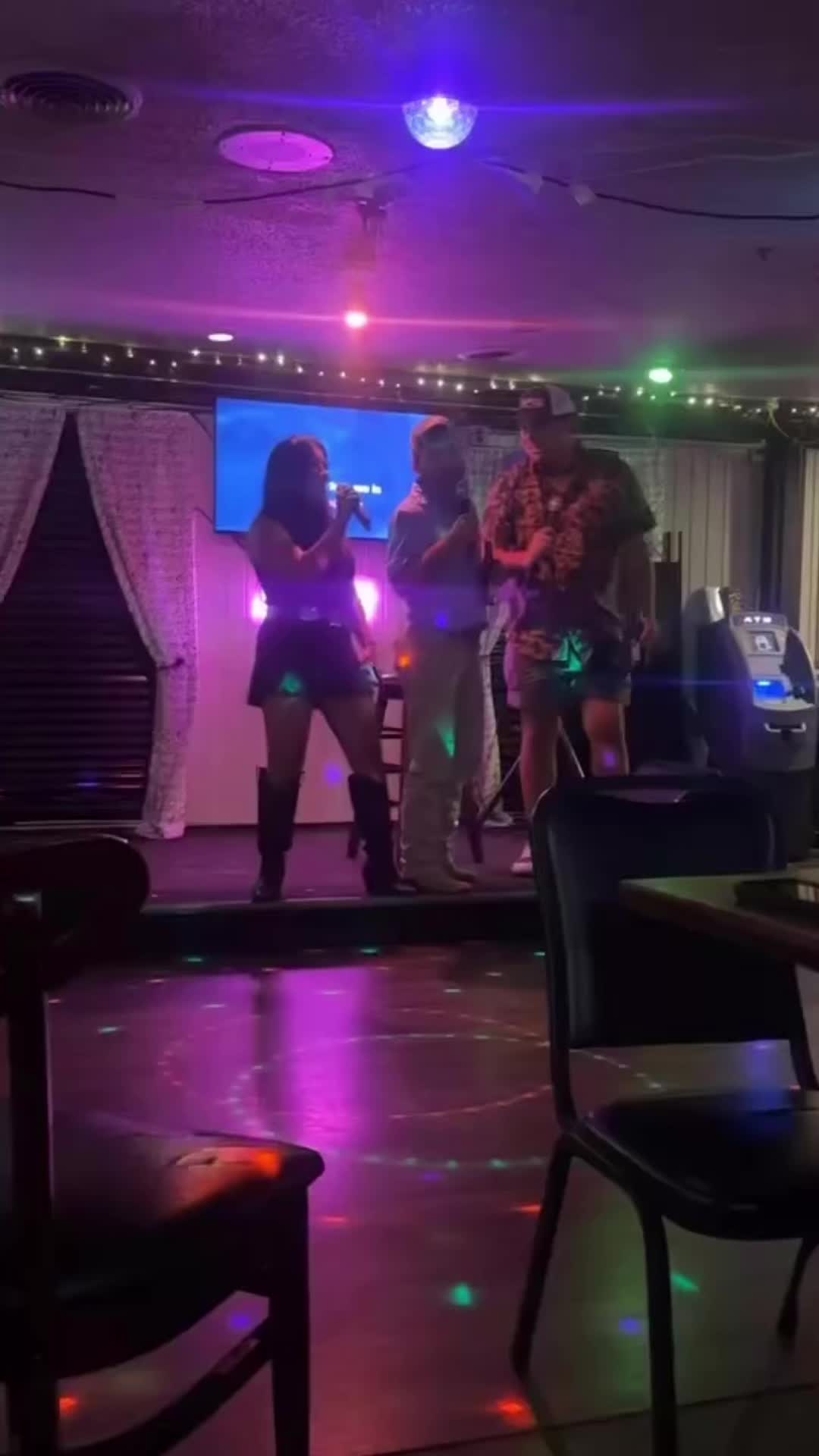 @LEEABBY