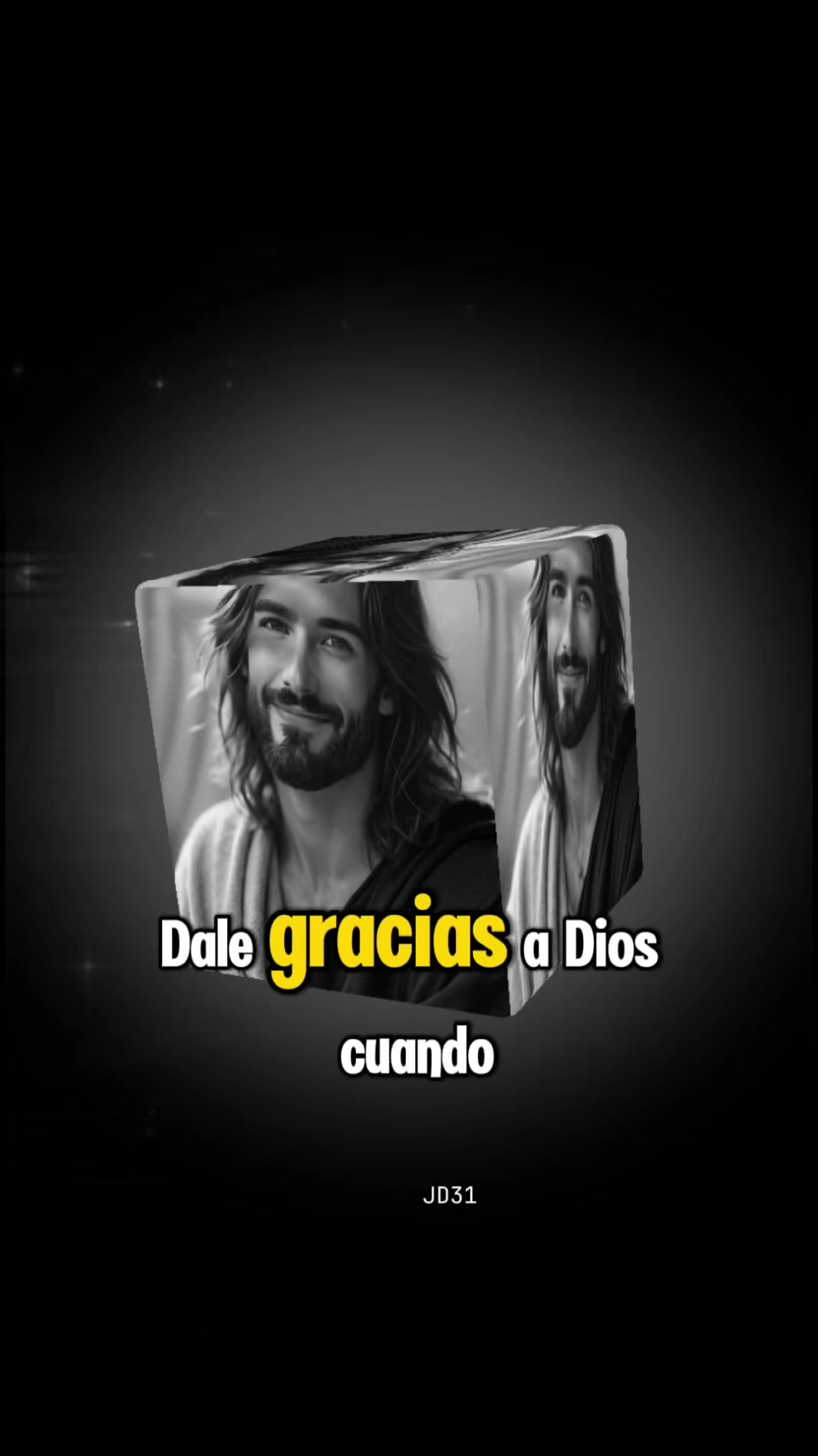 @Irene Perez