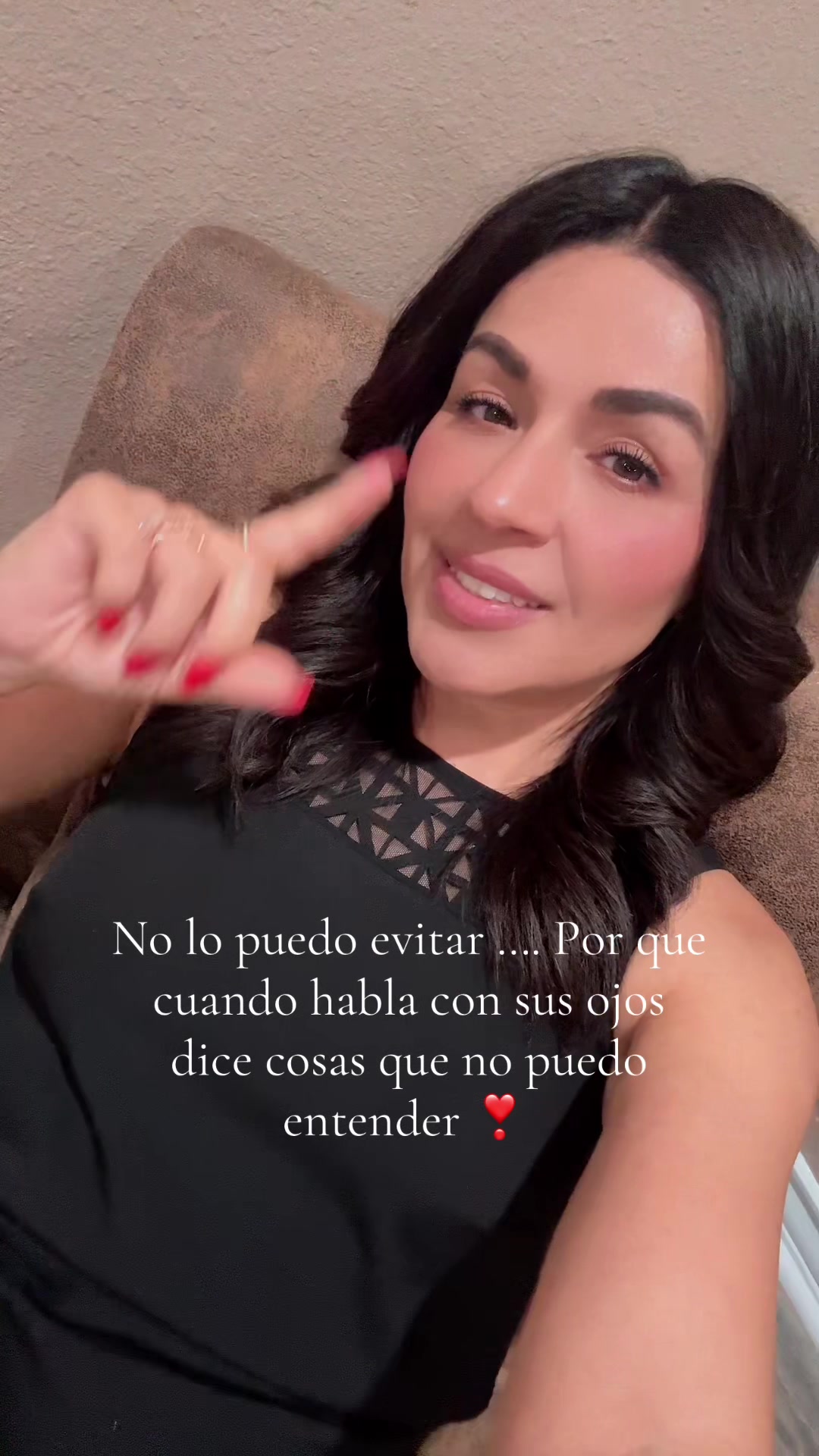 @Alejandra Garcia