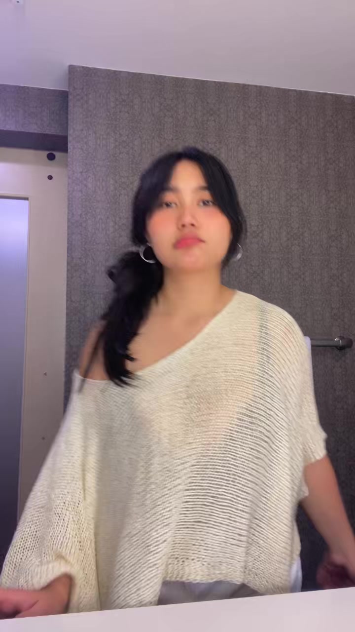 @kenshiiiiii