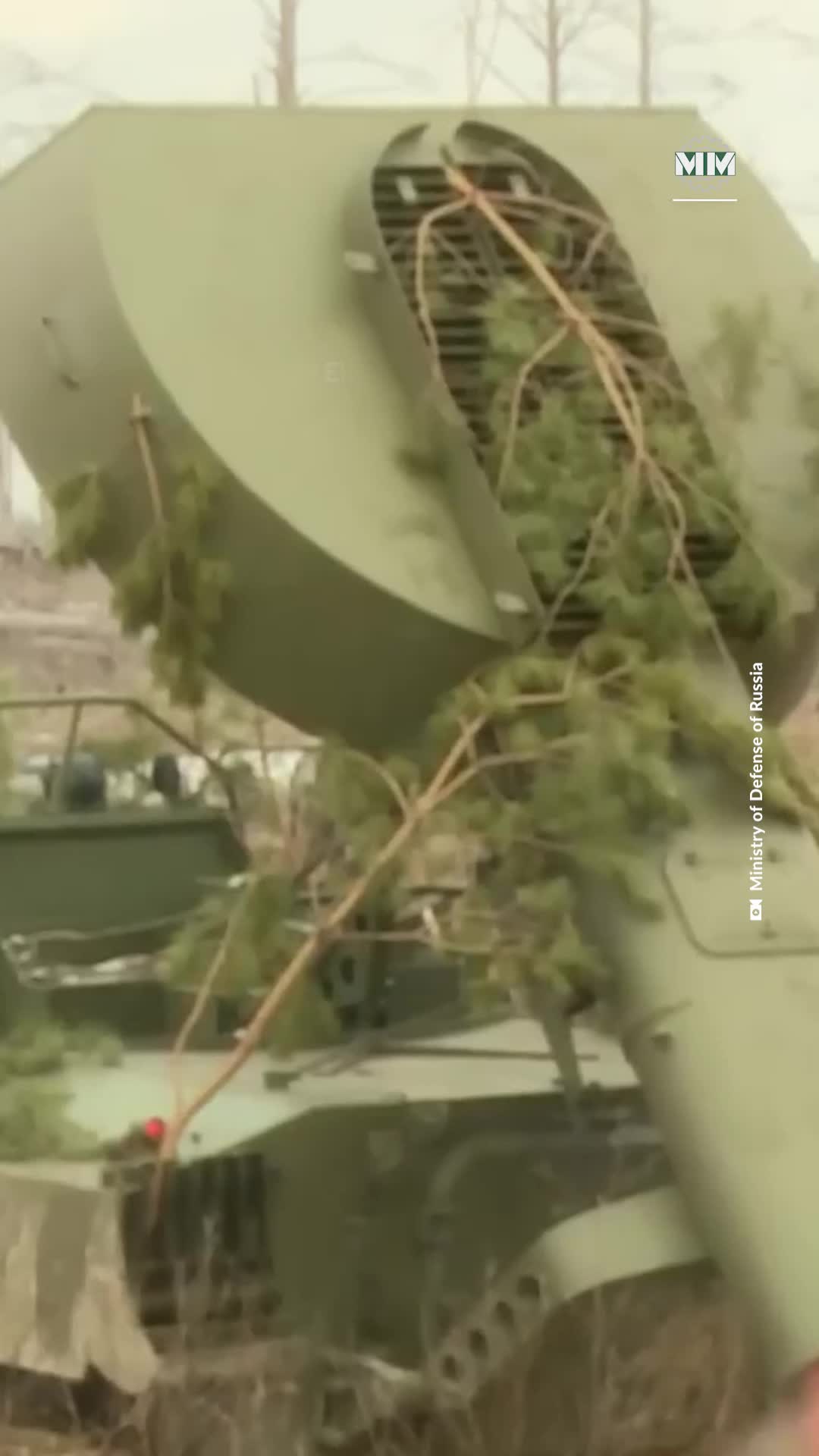 @militarymechanics